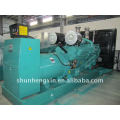 350KVA Diesel Generator Sets